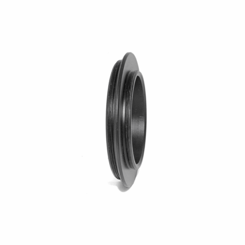 Adaptador M82x1 M68x1 Adaptador M82x1 M68x1