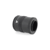 Aplanador TS Optics 1x 102 Aplanador TS Optics 1x 102