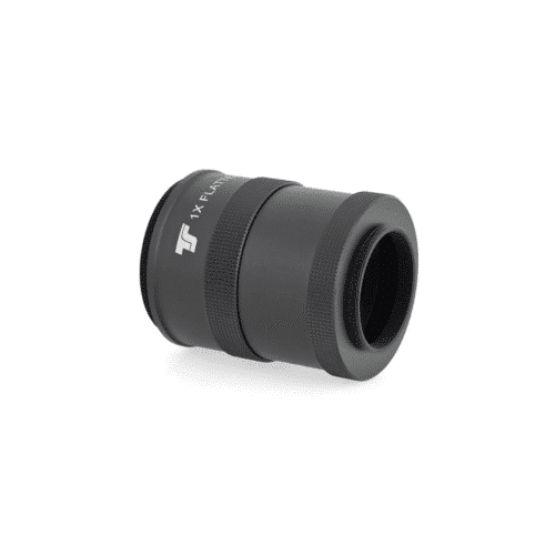 Aplanador TS Optics 1x 102 Aplanador TS Optics 1x 102