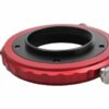 rot-42-t2-rotator-1000 (1) Rotador de campo 360 TS Optics M48 ambos lados