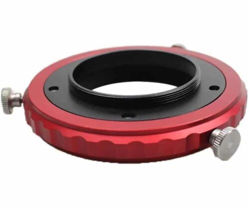 rot-42-t2-rotator-1000 (1) Rotador de campo 360 TS Optics M48 ambos lados