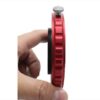 rot-m42-length-1000 Rotador de campo 360 TS Optics M48 ambos lados