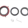 rot-m54-bauteile-1000 Rotador de campo 360 TS Optics M48 ambos lados