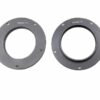 rotm48-bauteile-1000 Rotador de campo 360 TS Optics M48 ambos lados