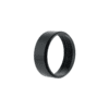 Extensor TS Optics 15 M54 Extensor TS Optics 15 M54