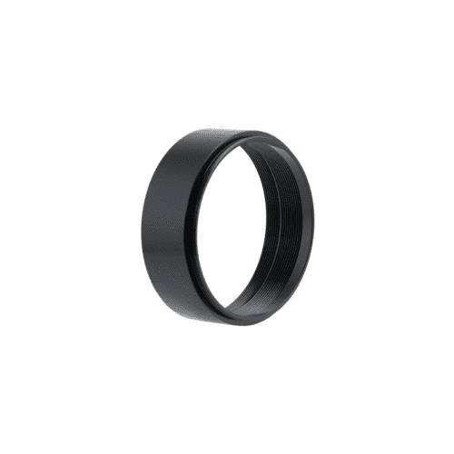 Extensor TS Optics 15 M54 Extensor TS Optics 15 M54