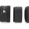 ts-flattener-bauteile-apo-1000 Aplanador TS Optics 1x para 102mm f/7 SD Apo