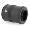 ts-korrektor-apo-1000 Aplanador TS Optics 1x para 102mm f/7 SD Apo