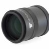 ts-korrektor-flattener-apo-1000 Aplanador TS Optics 1x para 102mm f/7 SD Apo