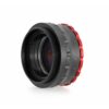 tsred94-94xreducer-m63-1000 Aplanador TS Optics 0.92x para refractores APO y ED de 90-102 mm