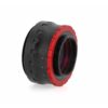 tsred94-96xreducer-96apo-1000 Aplanador TS Optics 0.92x para refractores APO y ED de 90-102 mm