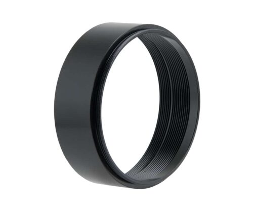 tsvf215-m48-2inch-extension-1000 Extensor TS Optics 15 mm M54x0,75