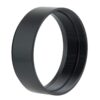 tsvf215-m48-extension-1000 Extensor TS Optics 15 mm M54x0,75