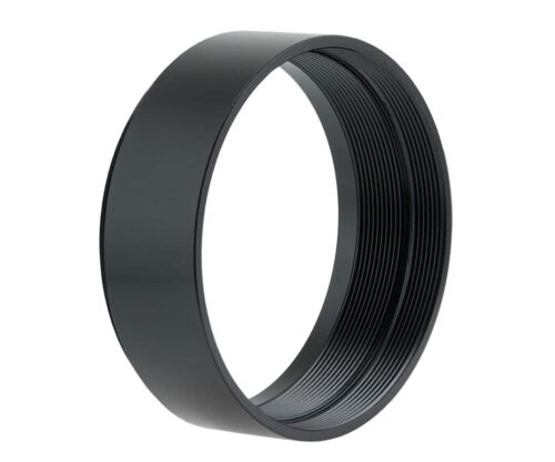 tsvf215-m48-extension-1000 Extensor TS Optics 15 mm M54x0,75