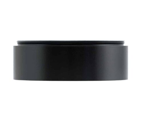 tsvf215-m48-verlaengerung-1000 Extensor TS Optics 15 mm M54x0,75