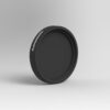 Astronomik_Dark_1,25-Inch_1920x1920 Filtro Astronomik Dark Filter 1.25"