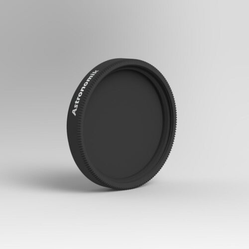 Astronomik_Dark_1,25-Inch_1920x1920 Filtro Astronomik Dark Filter 1.25"