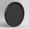 Filtro Astronomik Dark Filter 2"