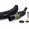 Celestron_ultima_65-2 Telescopio terrestre Celestron Ultima 65