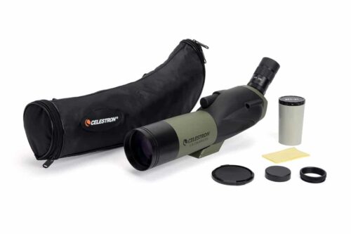 Celestron_ultima_65-2 Telescopio terrestre Celestron Ultima 65