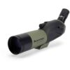 Celestron_ultima_65-3 Telescopio terrestre Celestron Ultima 65