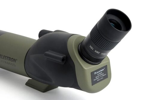 Celestron_ultima_65-5 Telescopio terrestre Celestron Ultima 65