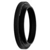 PegasusAstro-Adapter-M74-M68 Adaptador Pegasus Astro M74 (h) a M68 (m)