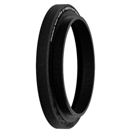 PegasusAstro-Adapter-M74-M68 Adaptador Pegasus Astro M74 (h) a M68 (m)