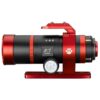 Tubo refractor William Optics UltraCat 56 WIFD