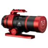 Tubo refractor William Optics UltraCat 56 WIFD