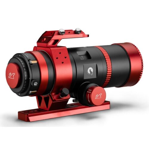 Tubo refractor William Optics UltraCat 56 WIFD
