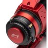 Tubo refractor William Optics UltraCat 56 WIFD