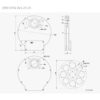 ZWO-Rueda-de-filtros-EFW-8x-1-25- (2) Rueda portafiltros ZWO EFW 8 x 1.25"