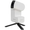 Telescopio digital ZWO Seestar S30 Pro