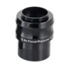 Aplanador/reductor TS Optics 0.8x de 2" y M42 para refractor