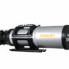 Tubo refractor Askar SQA130