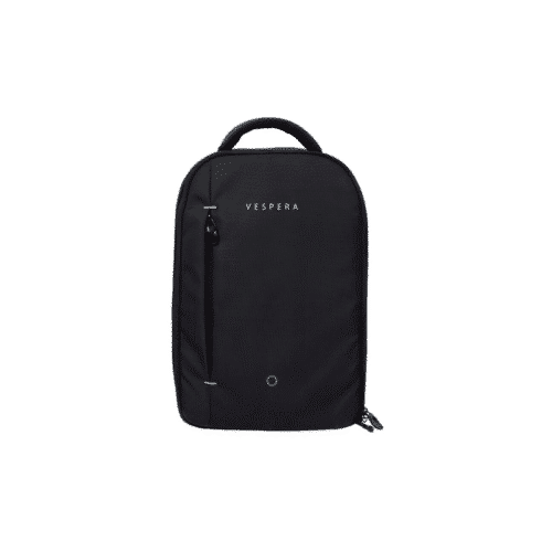Bolsa Vaonis VESPERA