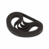 courroie-pour-az-eq6-sky-watcher Correa para AR y DEC de SkyWatcher EQ6R/AZEQ6