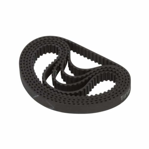 courroie-pour-az-eq6-sky-watcher Correa para AR y DEC de SkyWatcher EQ6R/AZEQ6