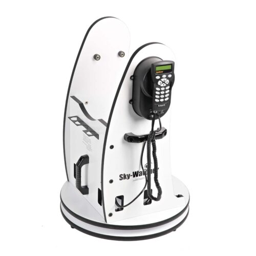 file1464171099 Montura SkyWatcher Dobson GoTo 10"