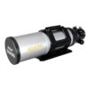 Tubo refractor Askar SQA130