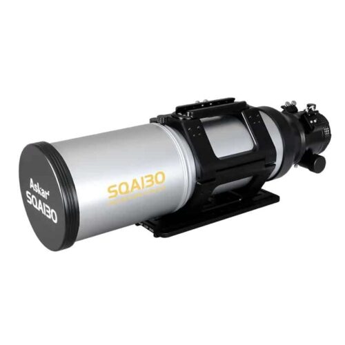 lunette-sqa-130-quintuplet-petzval-apo-f48-askar (1) Tubo refractor Askar SQA130
