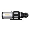 Tubo refractor Askar SQA130