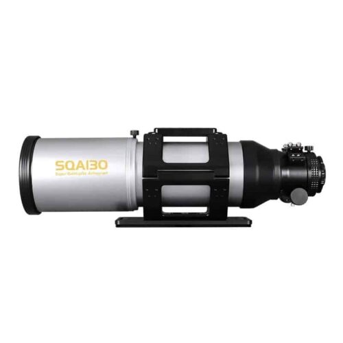 Tubo refractor Askar SQA130