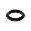 pegasus m68 m65 Adaptador Pegasus Astro M68 (m) a M65 (m)
