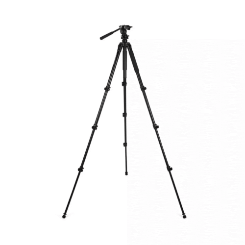 Trípode fotográfico Celestron Regal