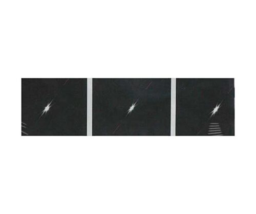 wega-scharfstellen-mit-bahtinov-maske-1000 Máscara Tri Bahtinov para SkyWatcher Newton 250/1200