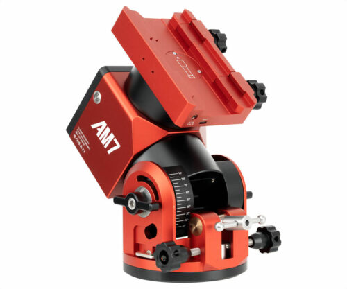 zwo-am7-02-harmonic-drive-equatorial-mount-1000 Montura ZWO AM7