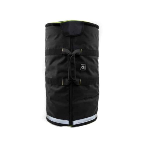 Oklop-Bolso-de-transporte-Bolsa-acolchada-para-Celestron-SC-11- Bolsa Oklop para tubo SC de 11"