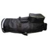 Oklop-Bolso-de-transporte-Newton-250-1000 (1) Bolsa Oklop para tubo Newton 250/1000